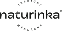 NATURINKA - tradiční mýdlárna
